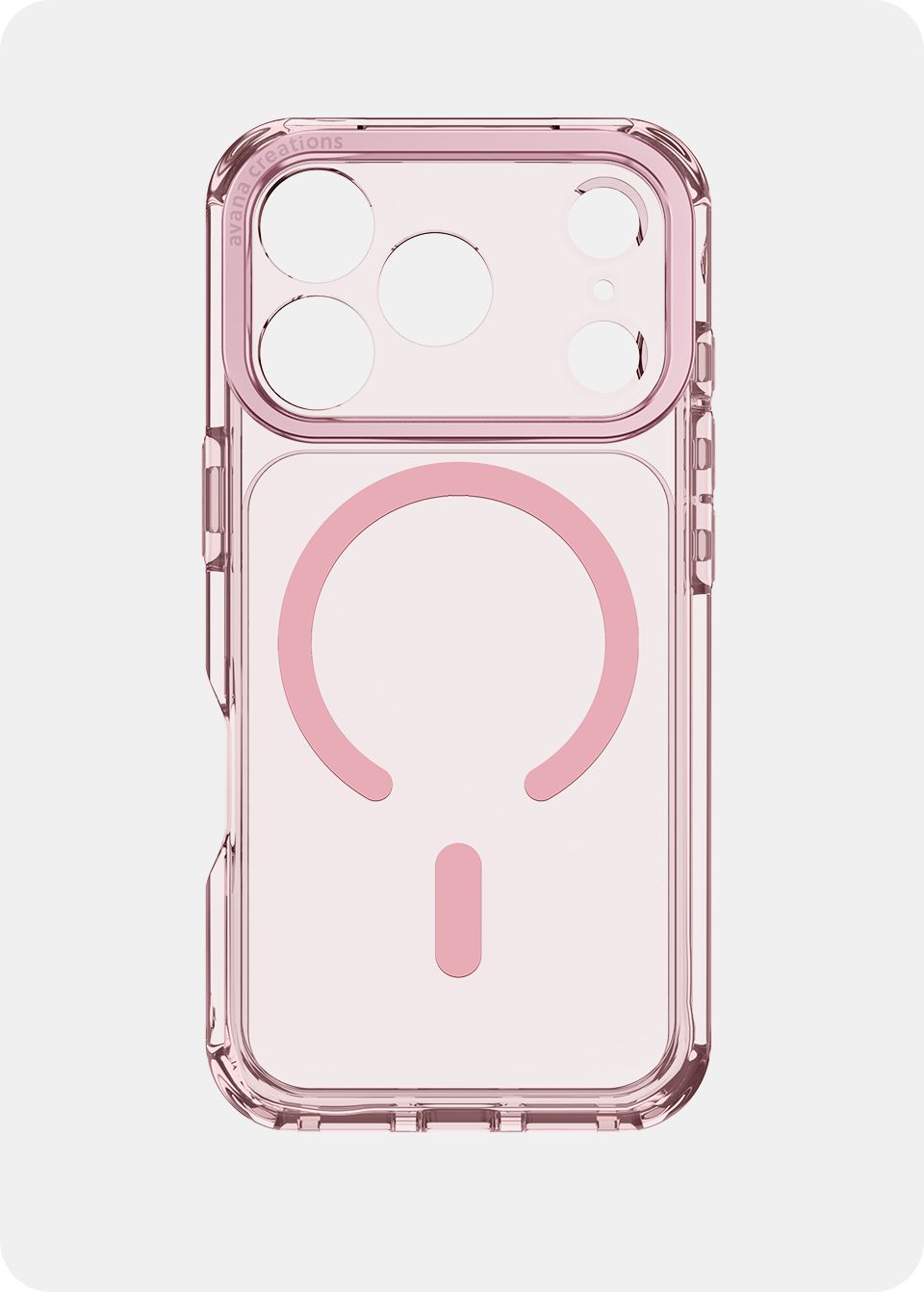 AP8U-AVRCL-PINK-C