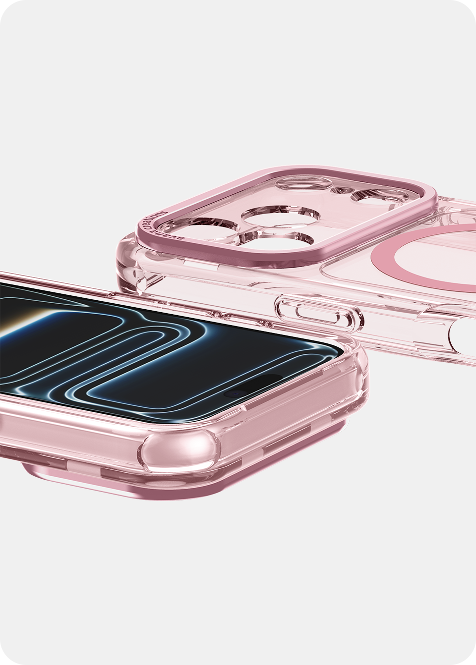 AP8U-AVRCL-PINK-C