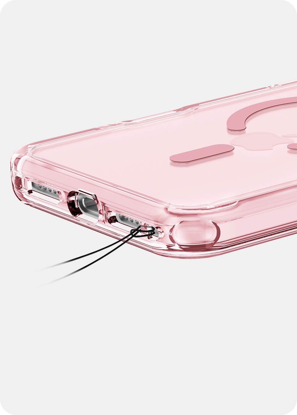 AP8U-AVRCL-PINK-C