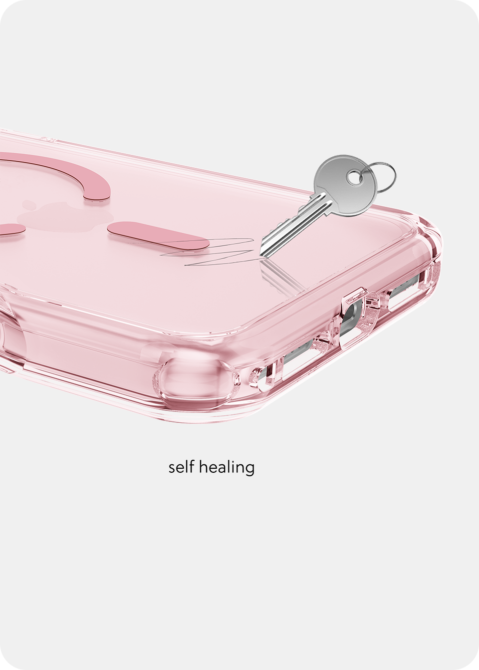 AP8U-AVRCL-PINK-C