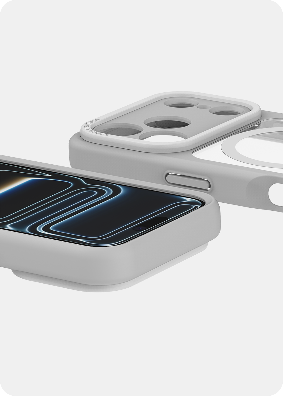 AP8U-AVSOC-GREY