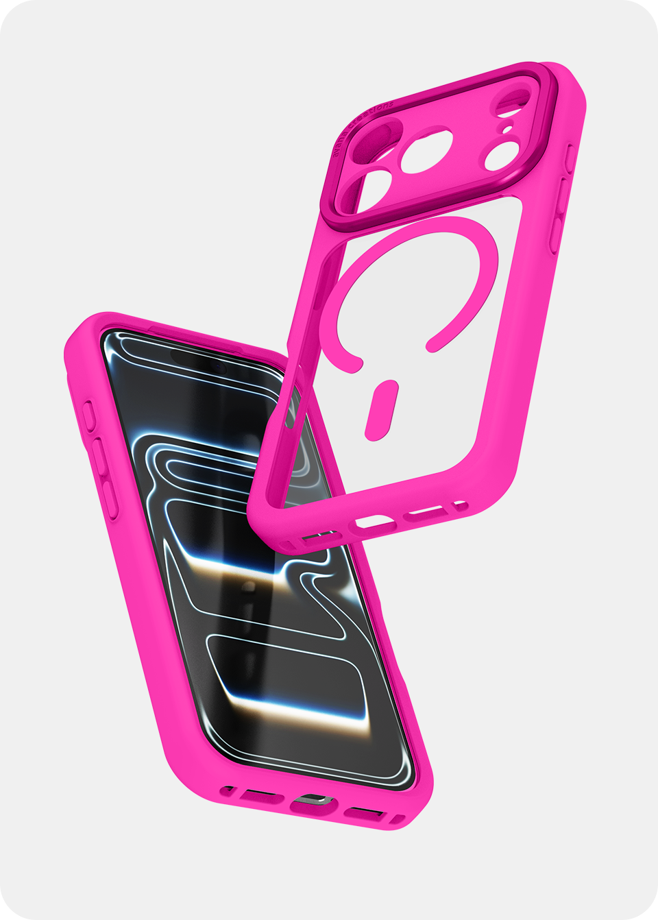 AP8U-AVSOC-NEON