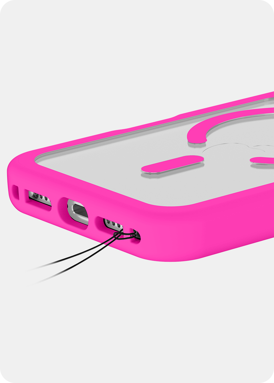 AP8U-AVSOC-NEON