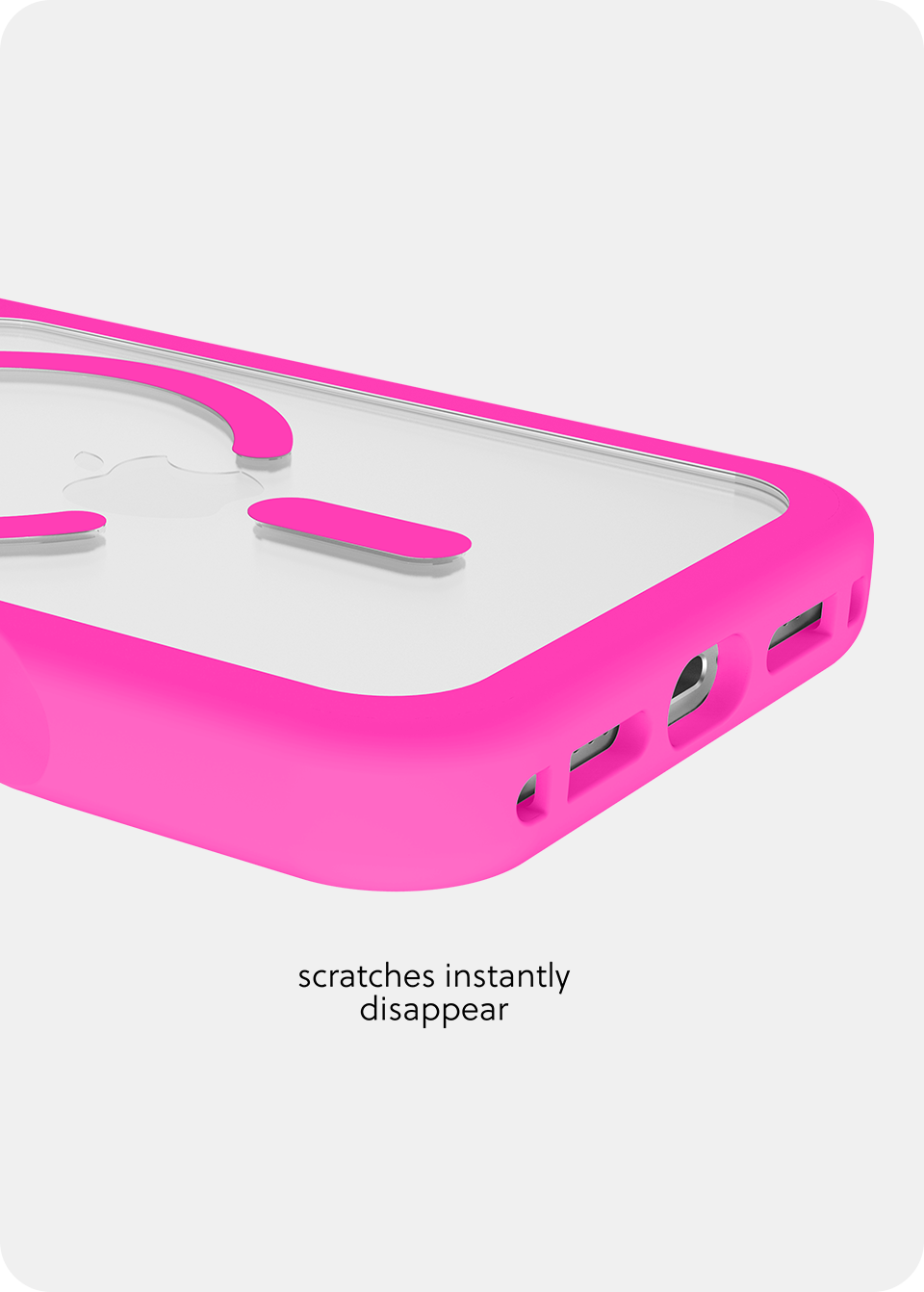 AP8U-AVSOC-NEON