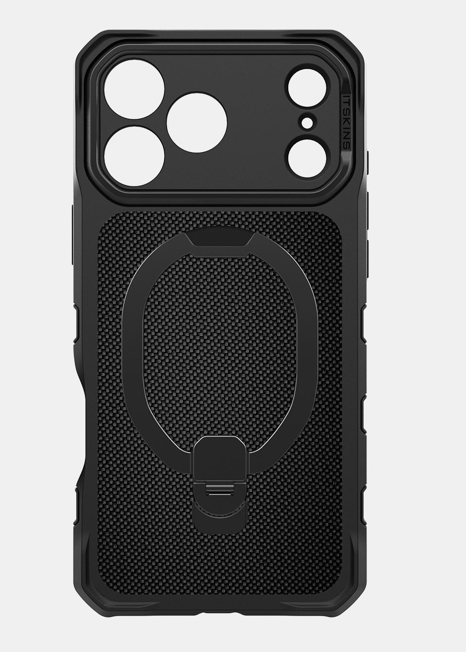 AP8U-FONY2-BLCK-C