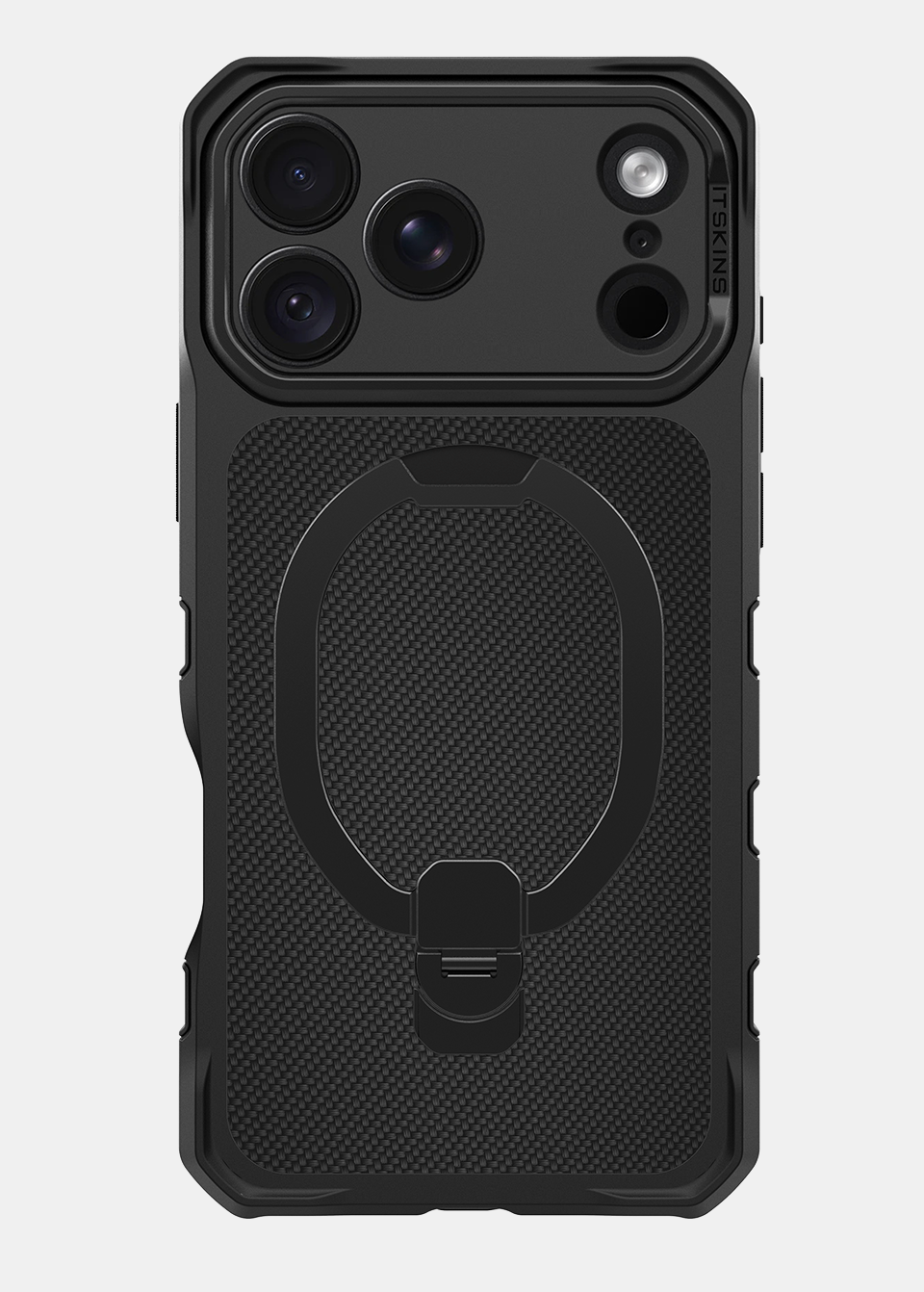 AP8U-FONY2-BLCK-C