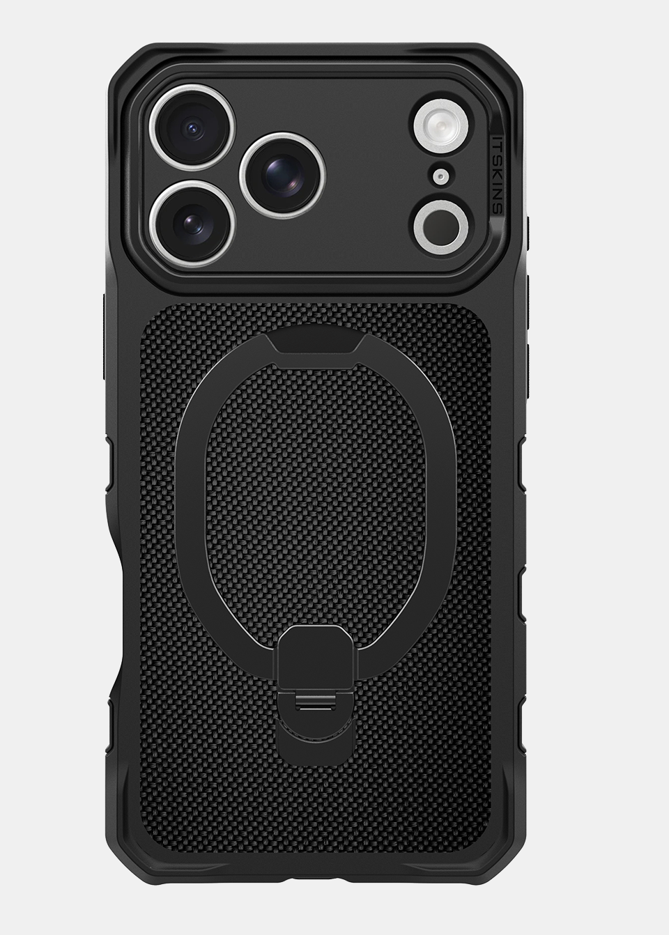 AP8U-FONY2-BLCK-C