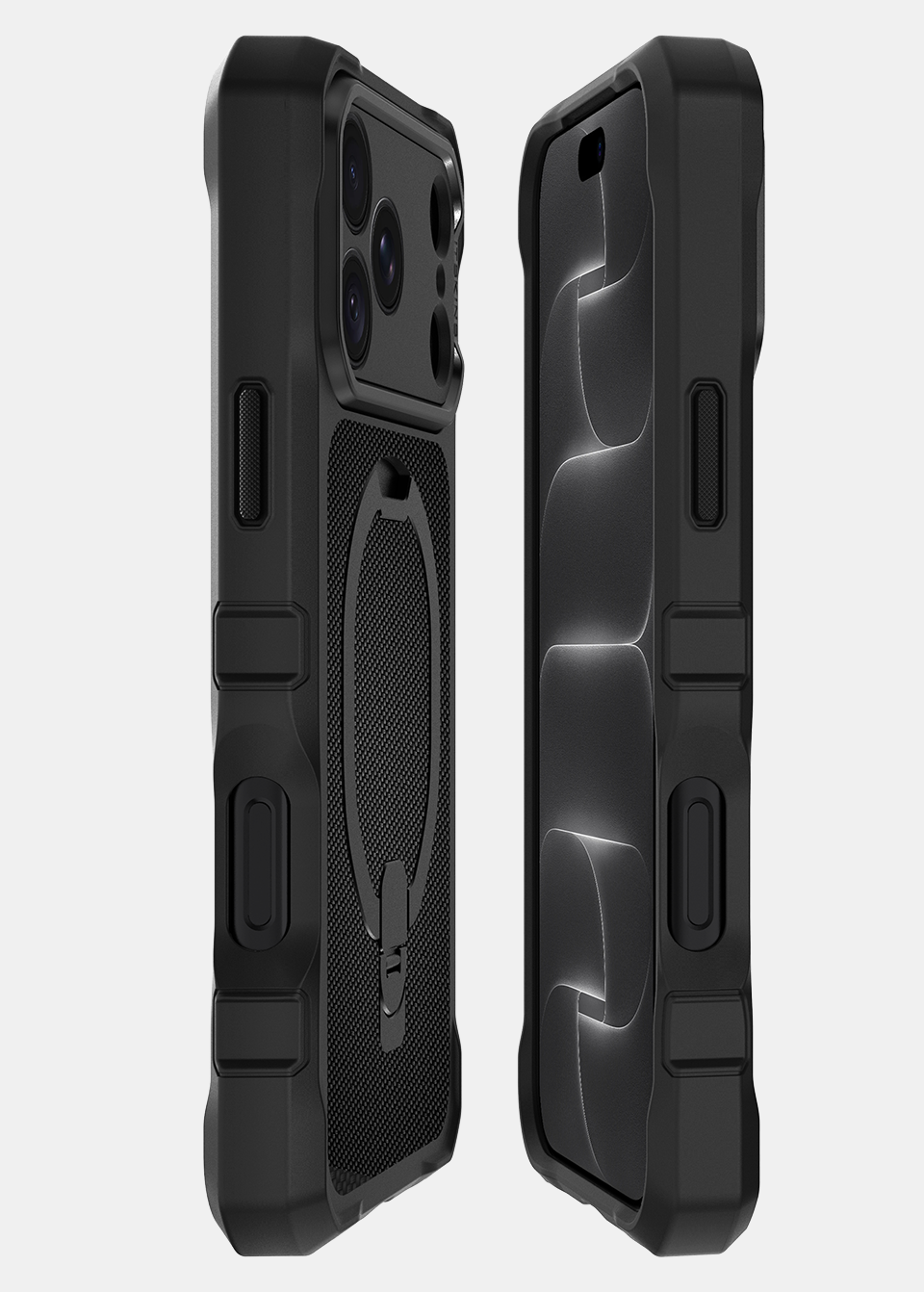 AP8U-FONY2-BLCK-C