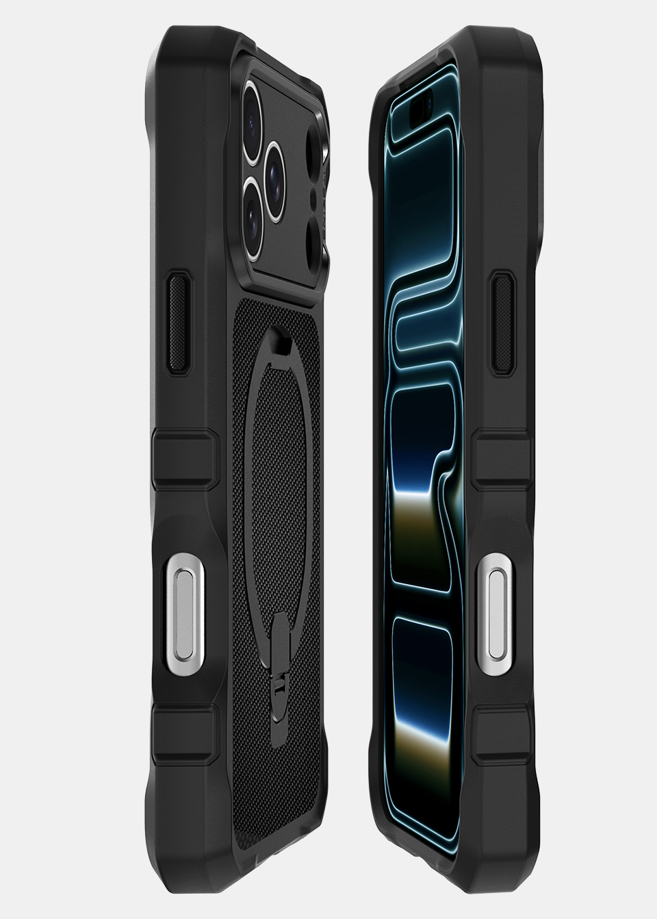 AP8U-FONY2-BLCK-C