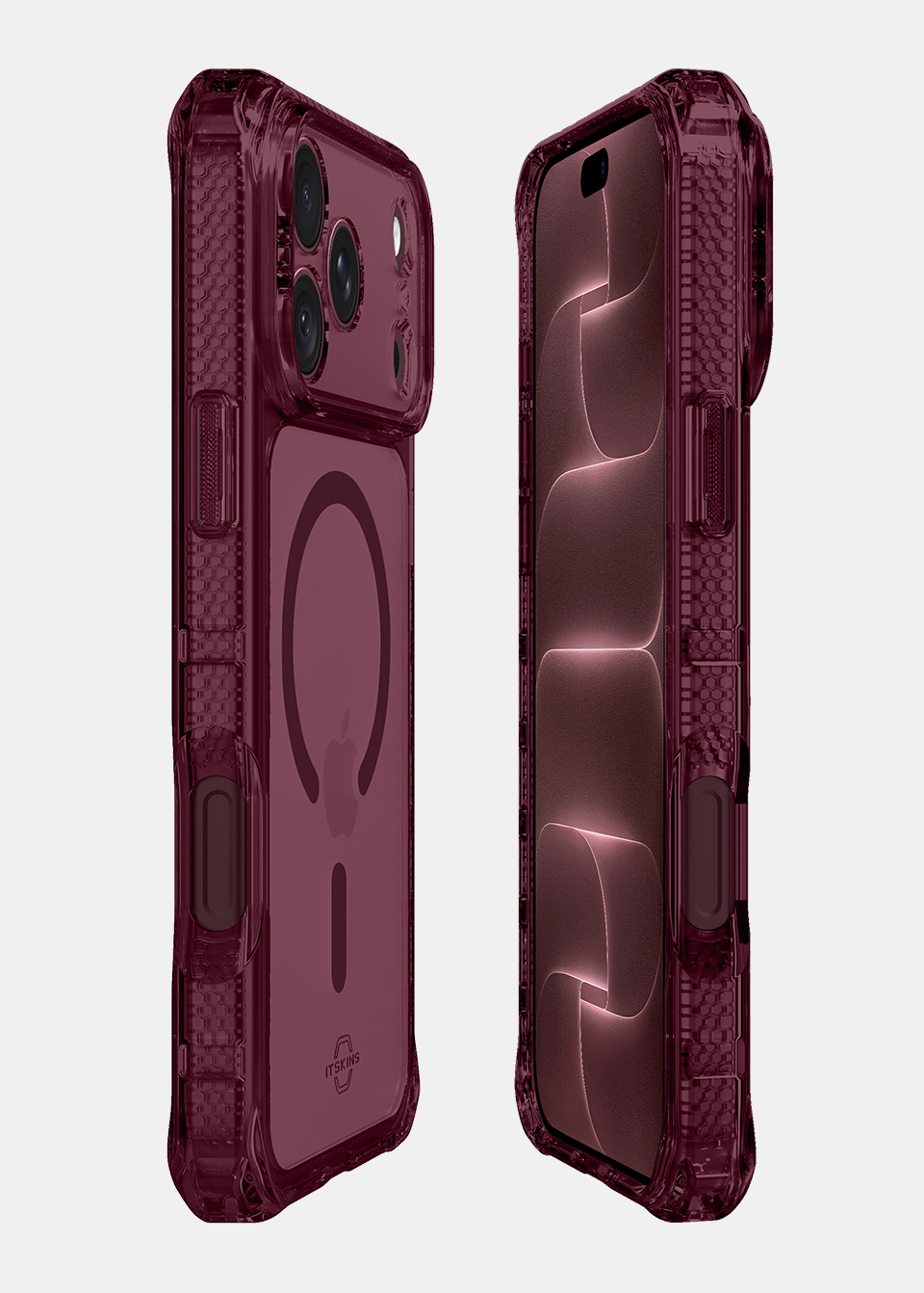 AP8U-HMACR-MAH1