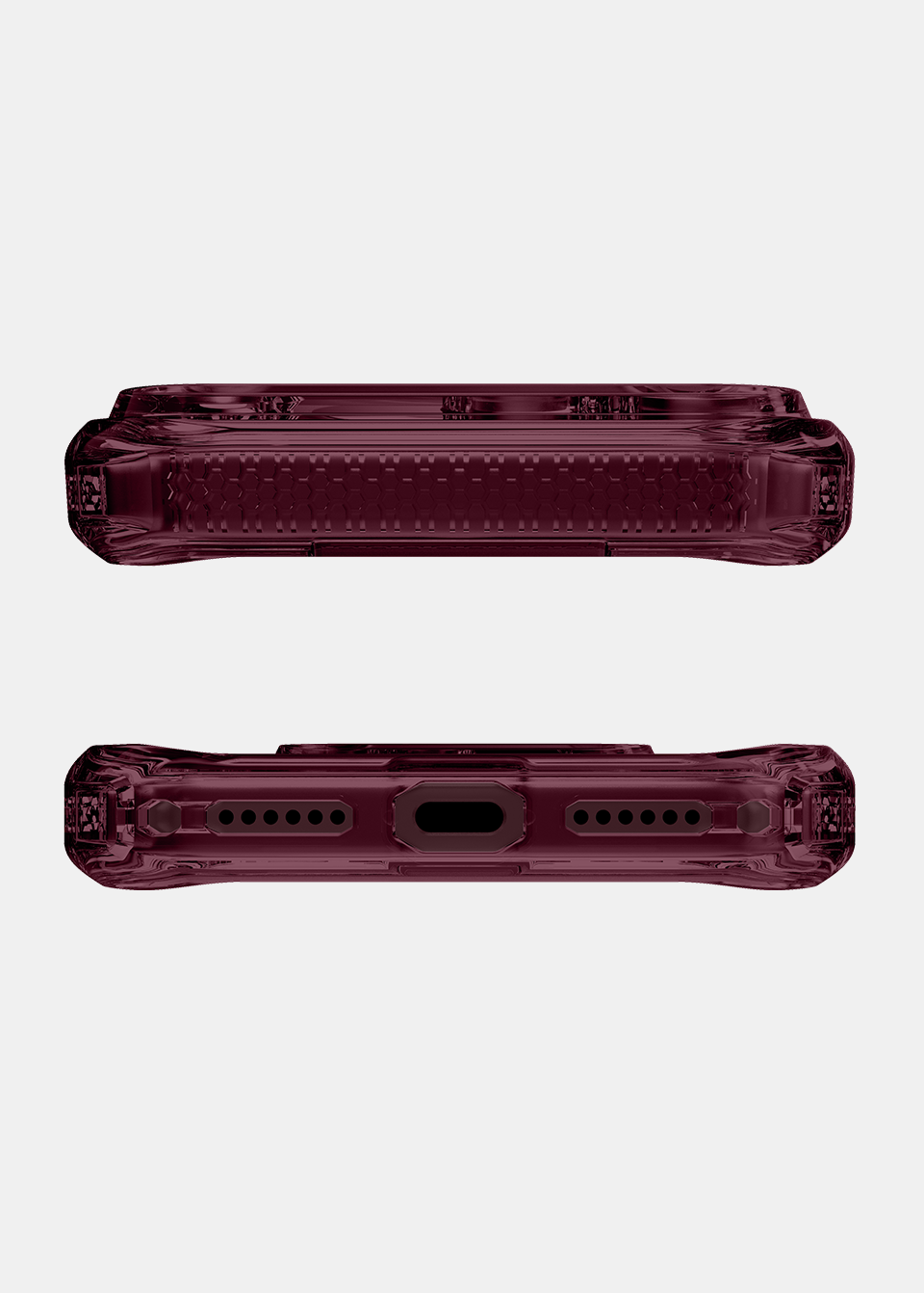 AP8U-HMACR-MAH1