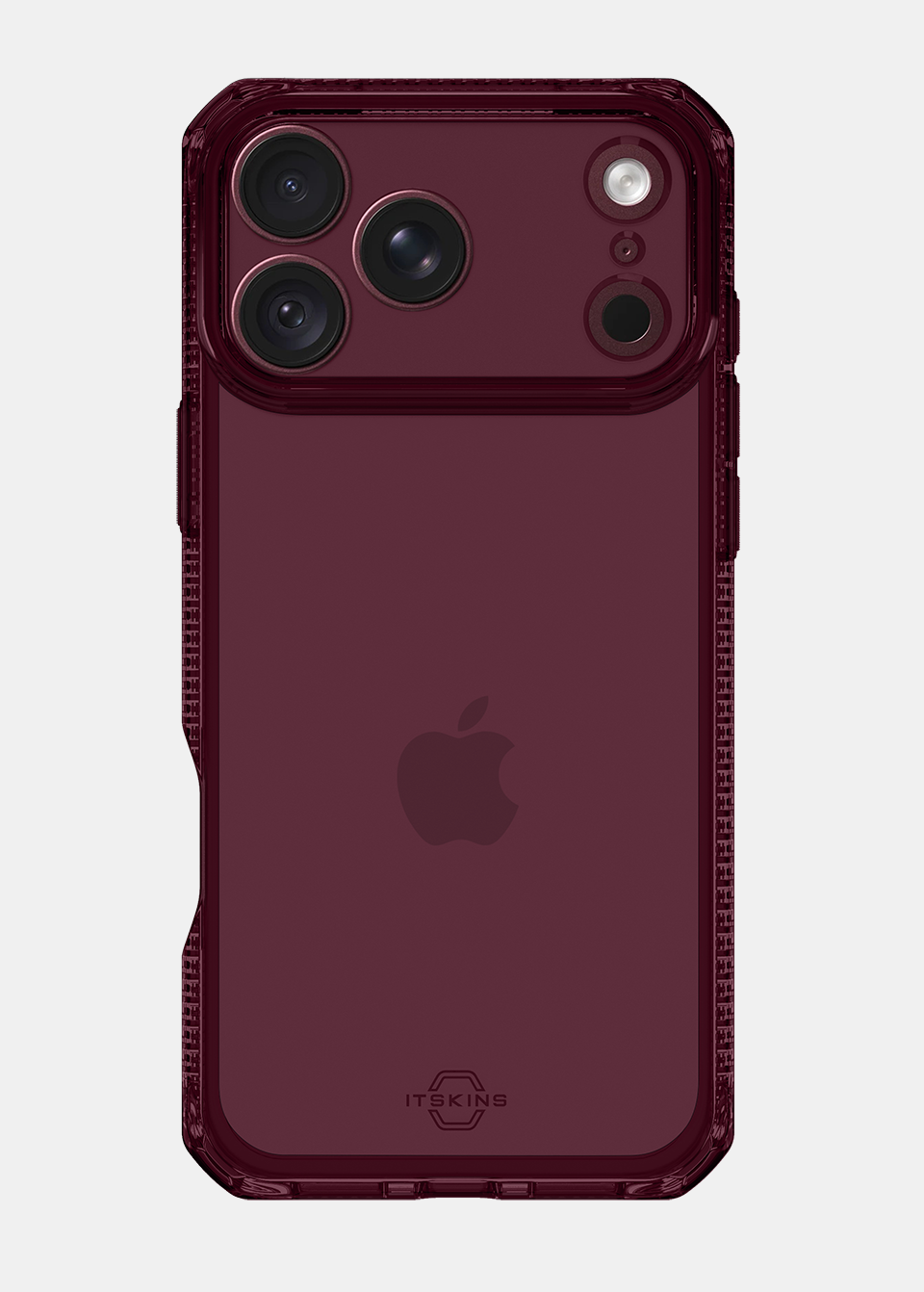 AP8U-SPECM-MAH1