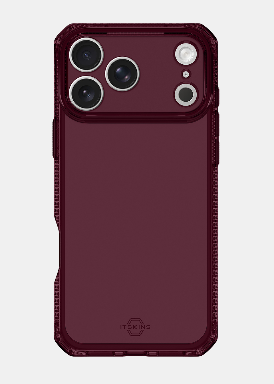 AP8U-SPECM-MAH1