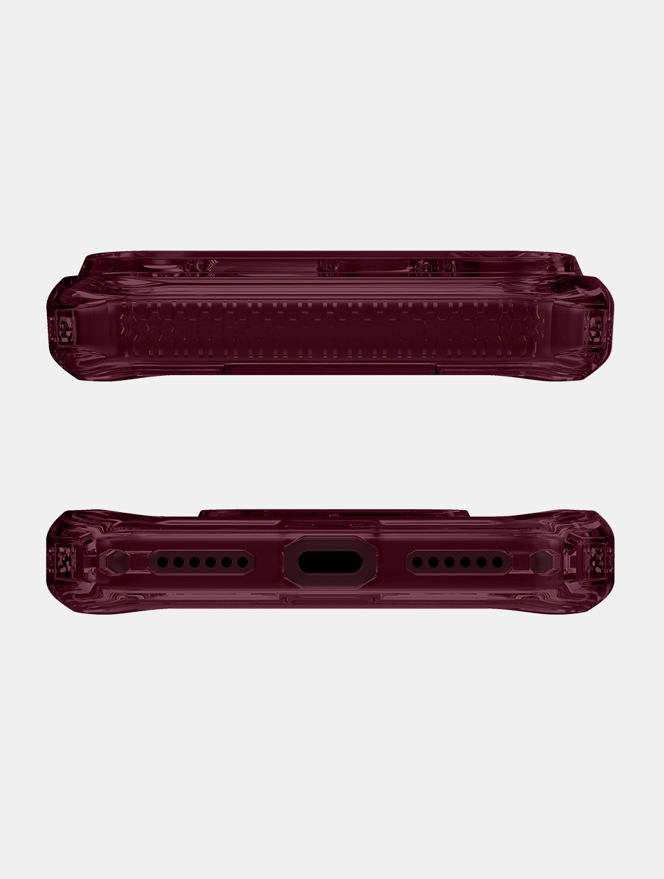 AP8U-SPECM-MAH1