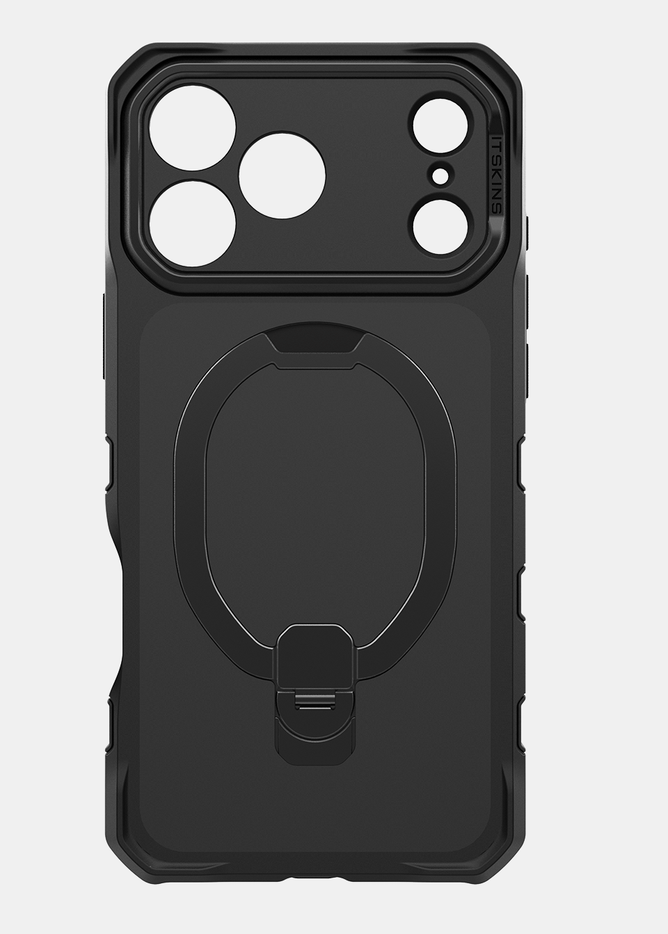 AP8U-SUBS2-BLCK-C