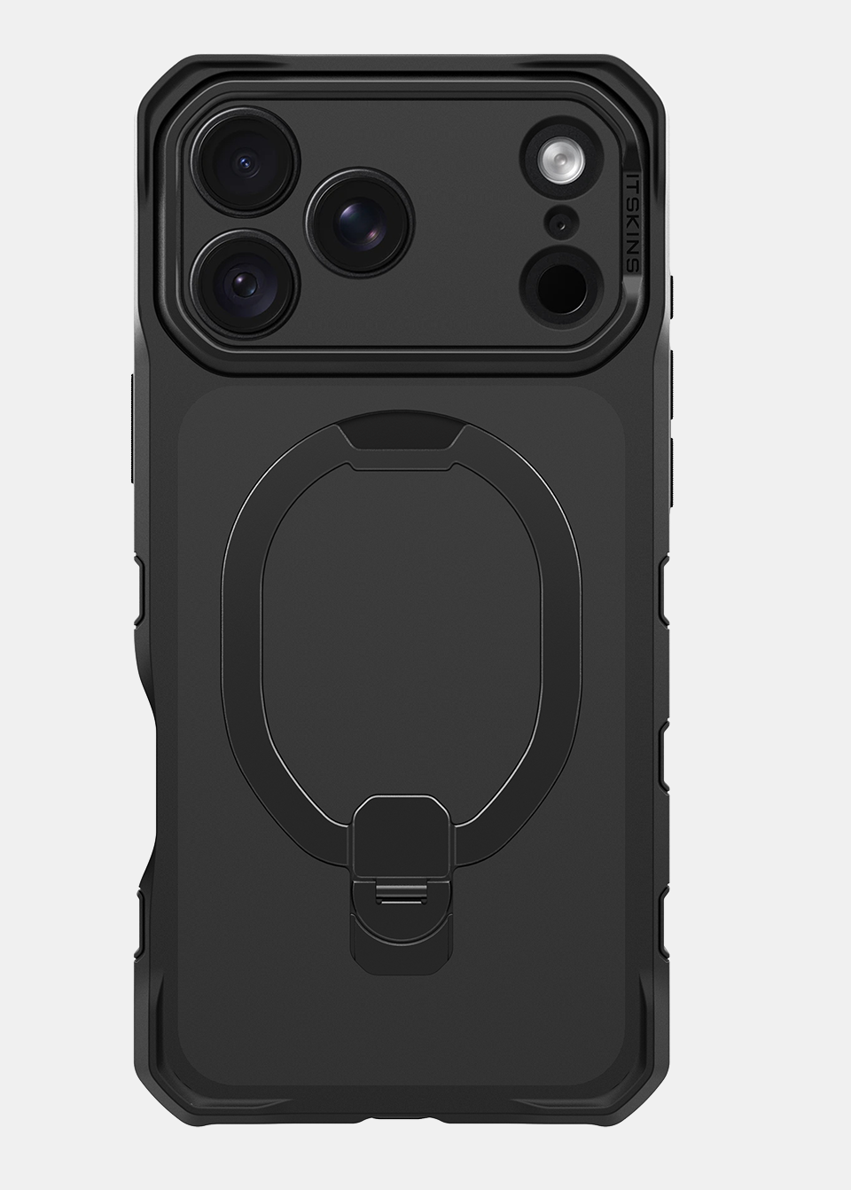 AP8U-SUBS2-BLCK-C