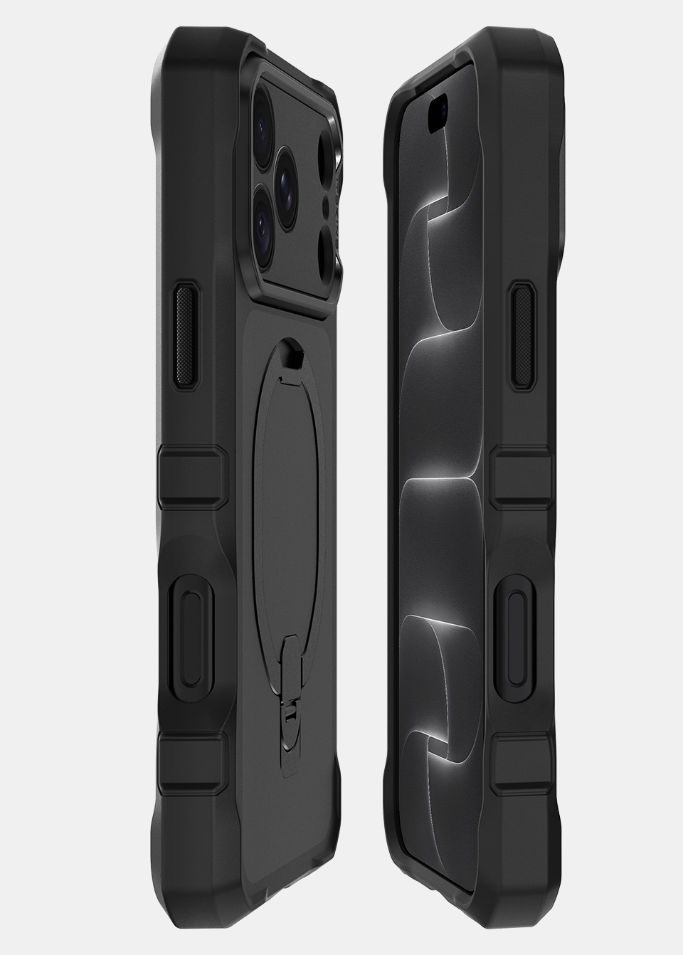 AP8U-SUBS2-BLCK-C