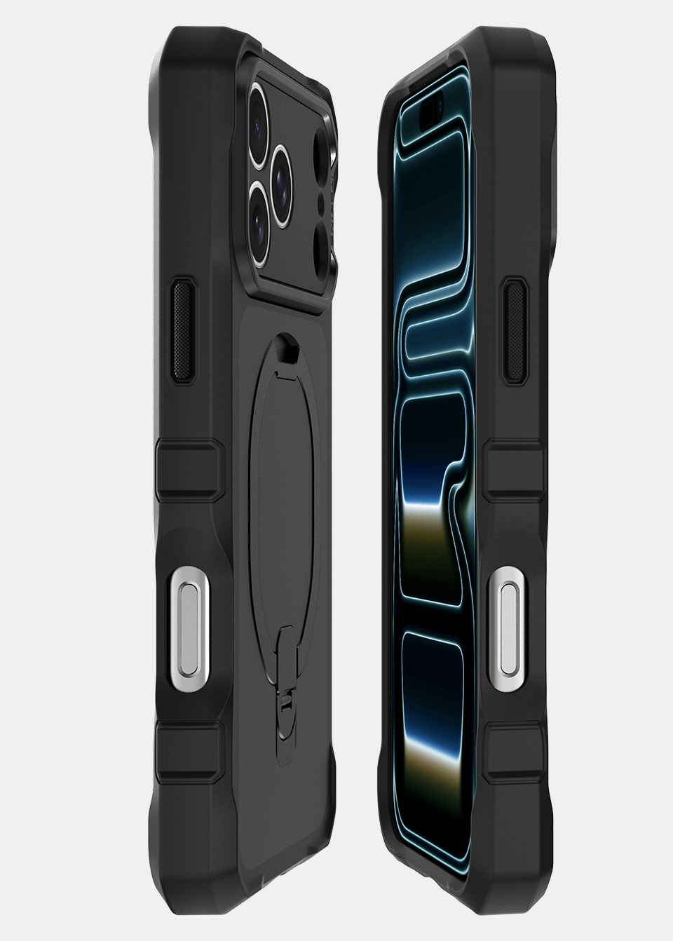 AP8U-SUBS2-BLCK-C