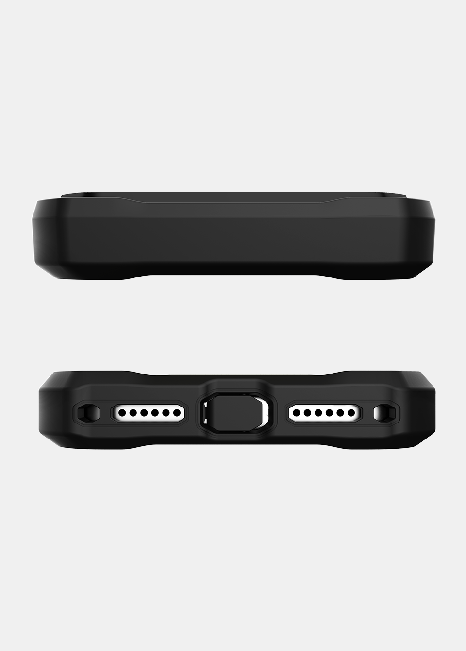 AP8U-SUBS2-BLCK-C