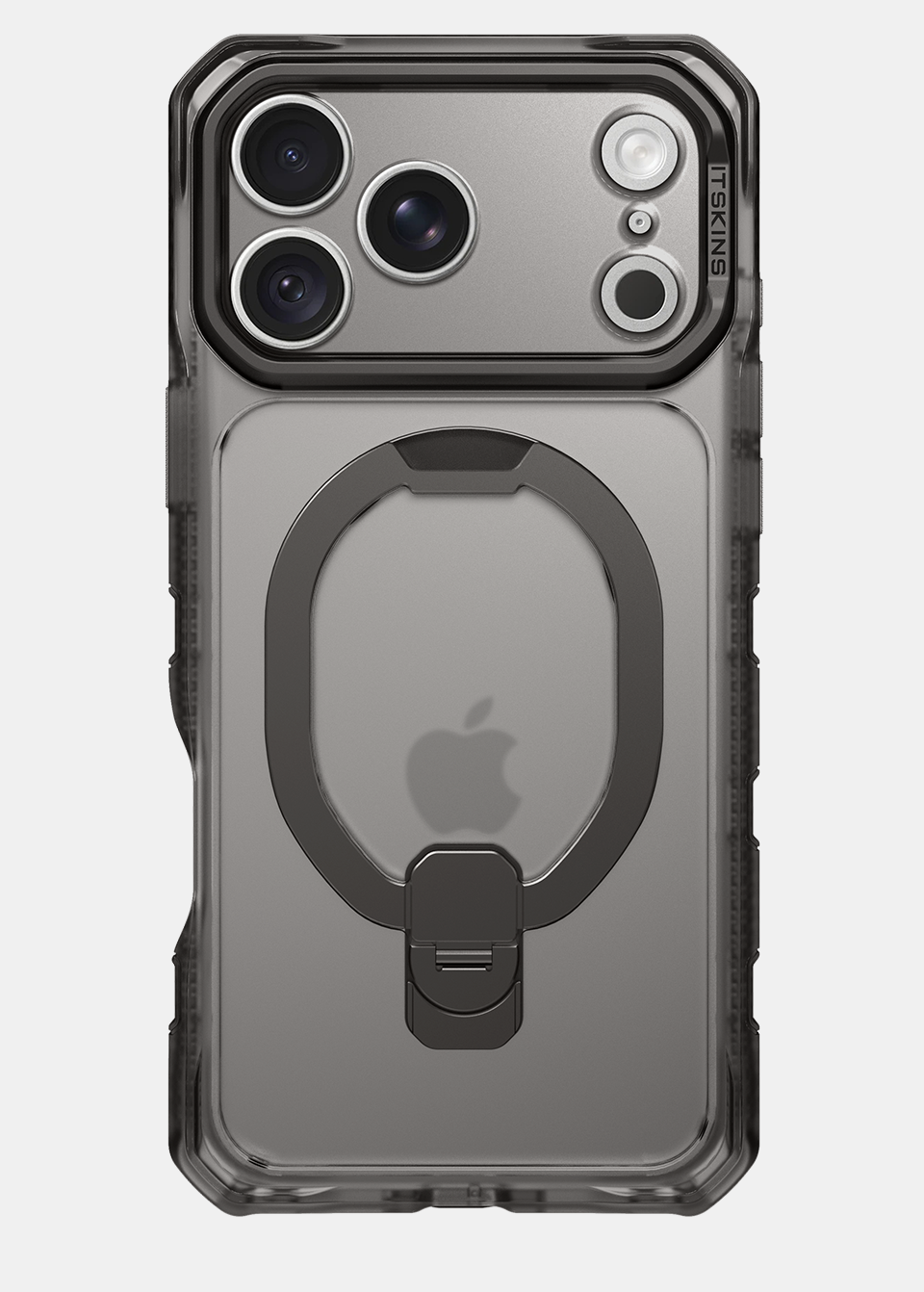 AP8U-SUFO2-SMOK-C