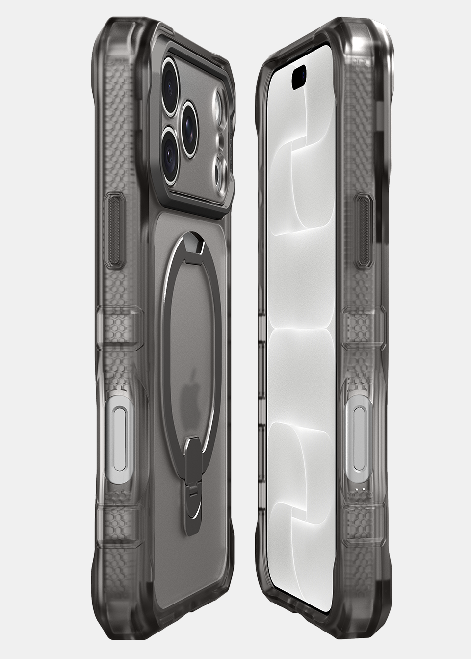 AP8U-SUFO2-SMOK-C