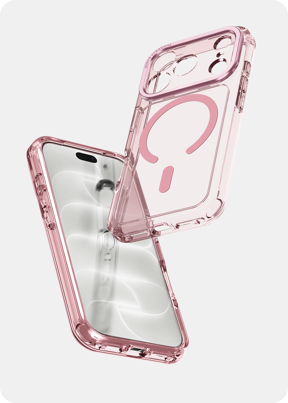 AP8X-AVRCL-PINK-C