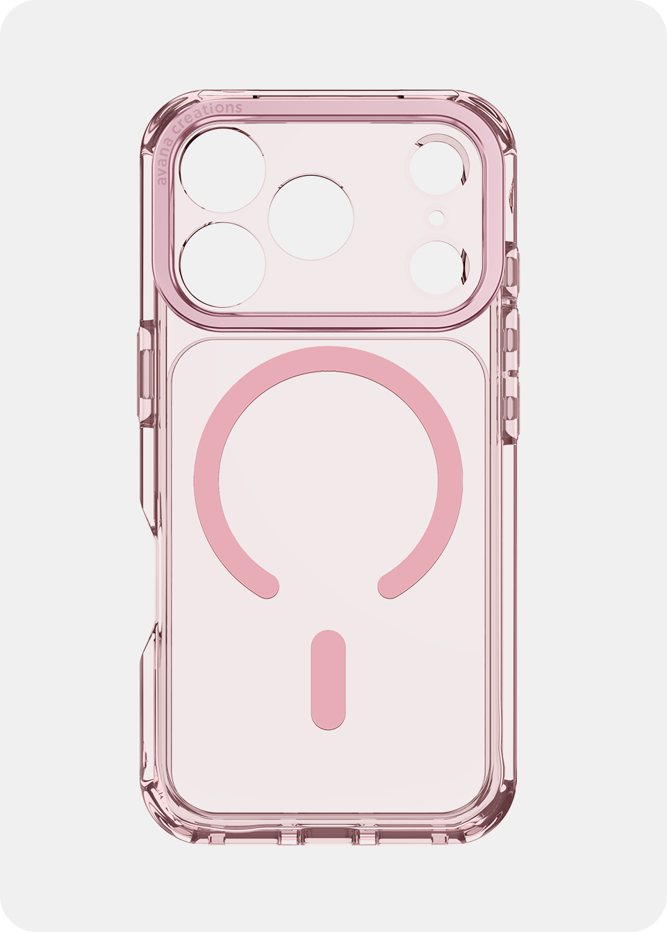 AP8X-AVRCL-PINK-C
