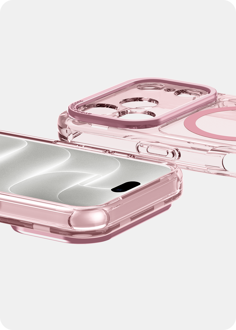 AP8X-AVRCL-PINK-C