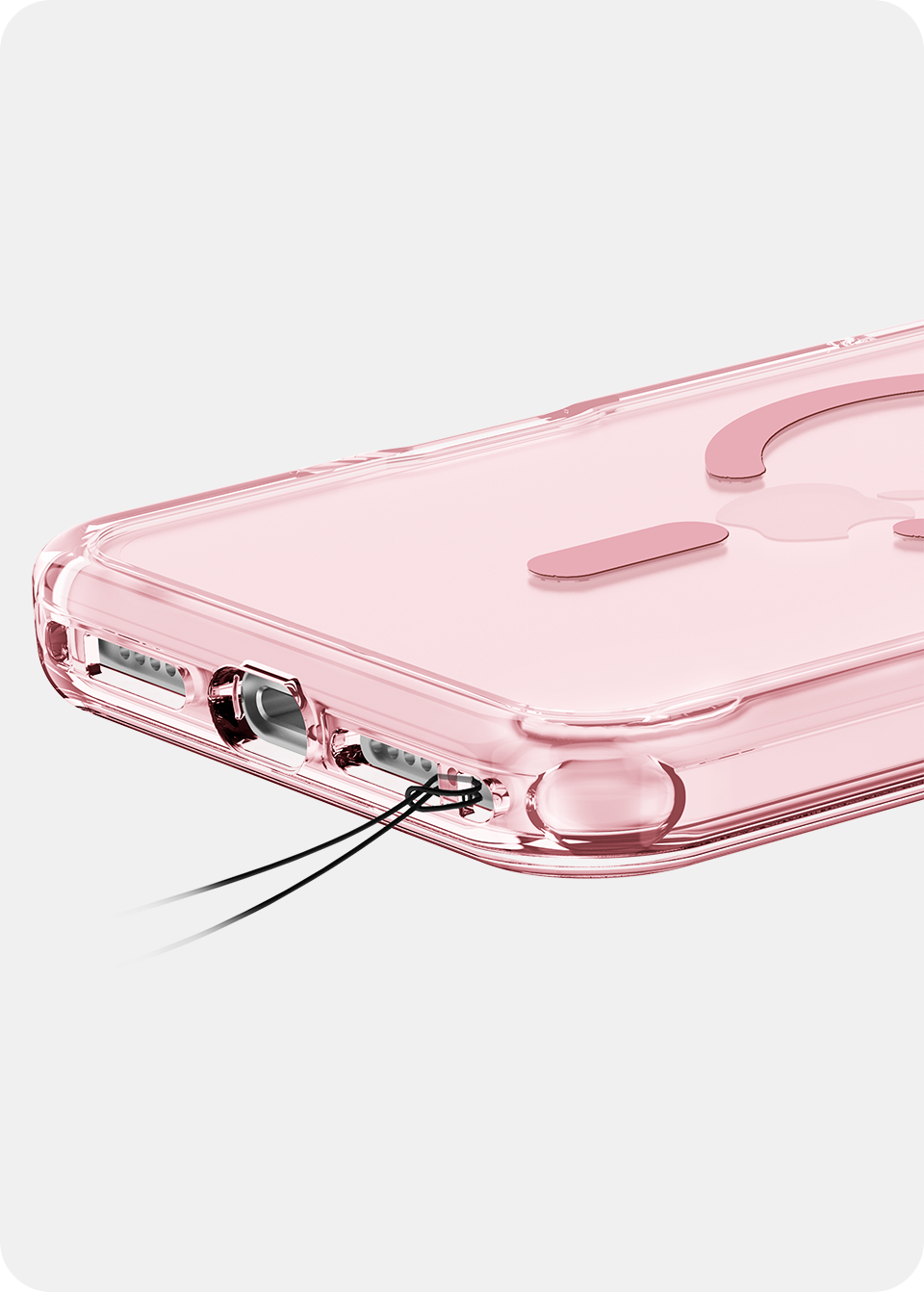 AP8X-AVRCL-PINK-C