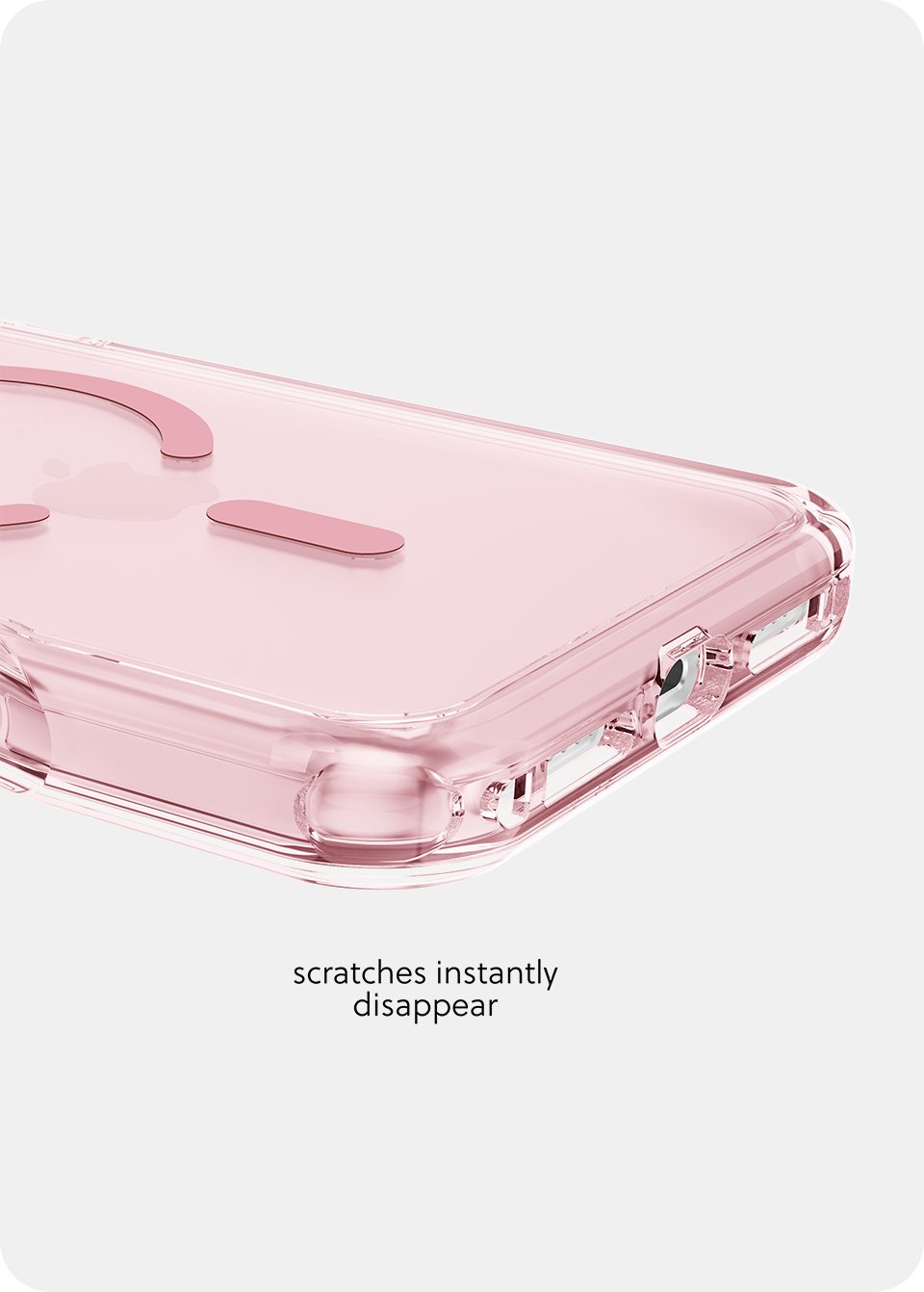 AP8X-AVRCL-PINK-C