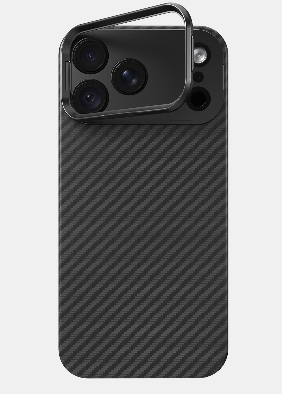AP8X-SUELP-BLCK