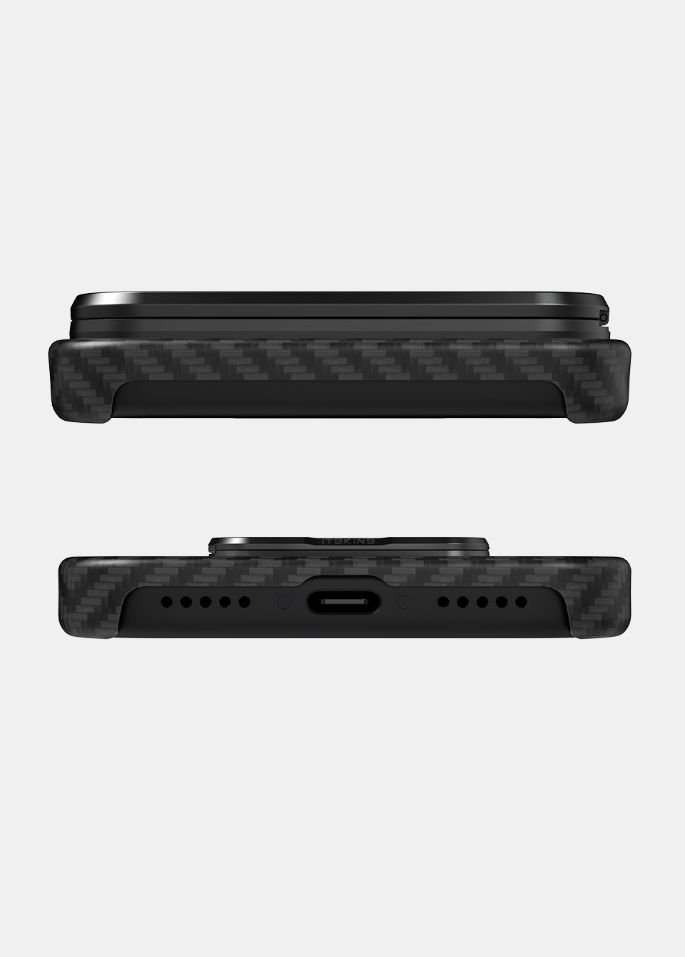 AP8X-SUELP-BLCK
