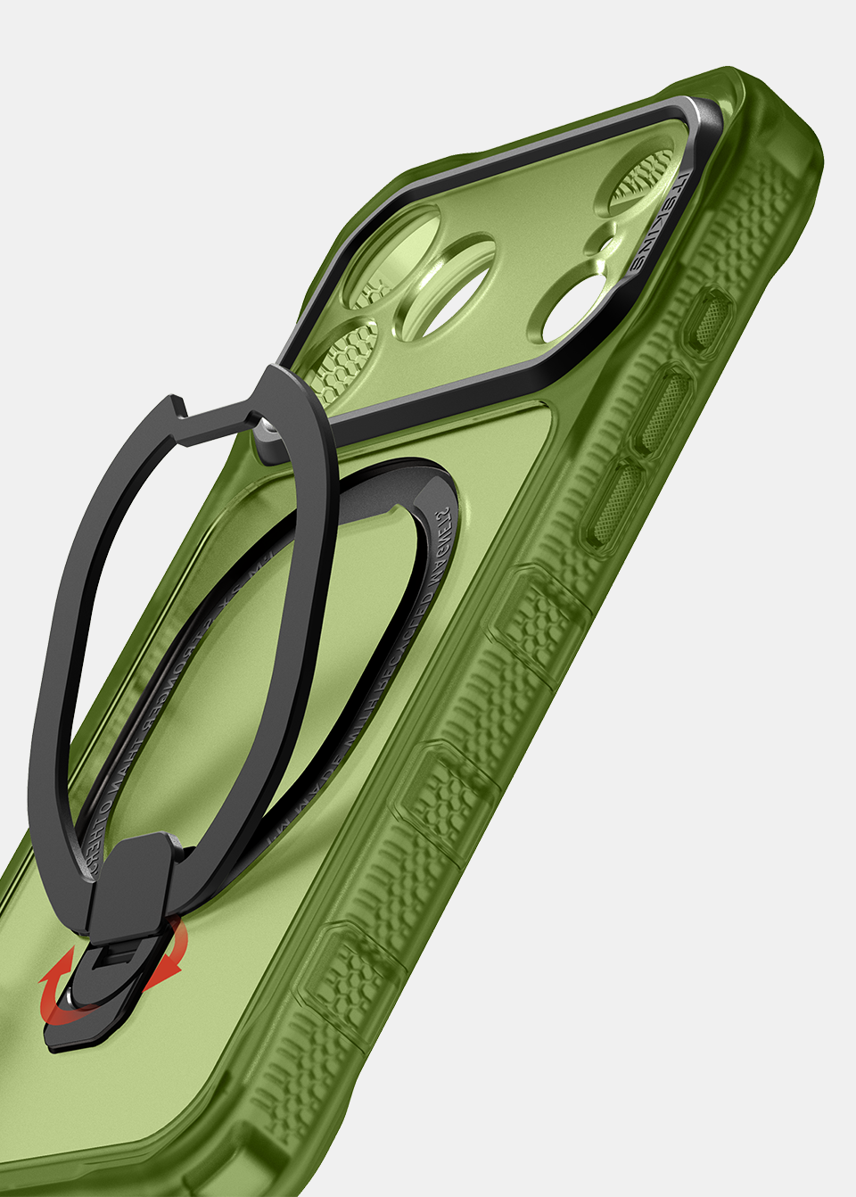 AP8X-SUFO2-KAKI-C