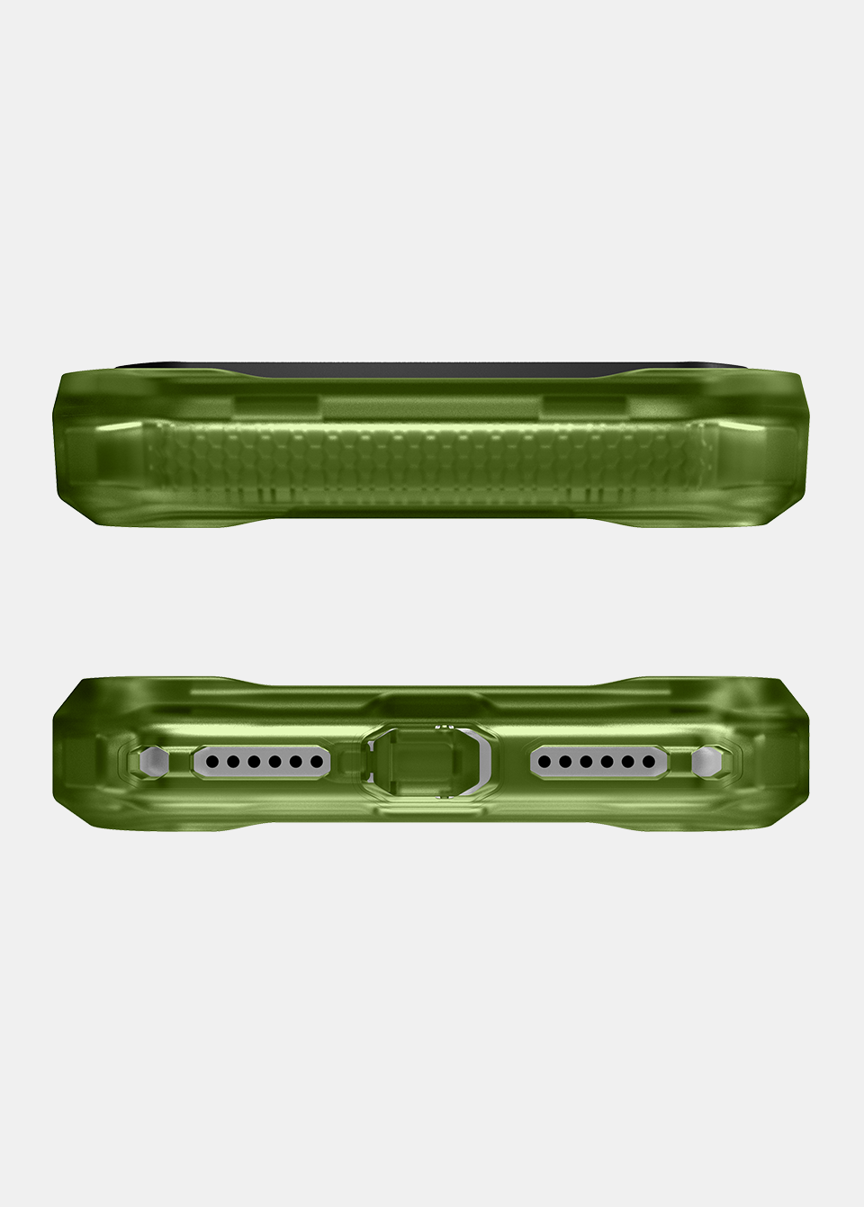 AP8X-SUFO2-KAKI-C