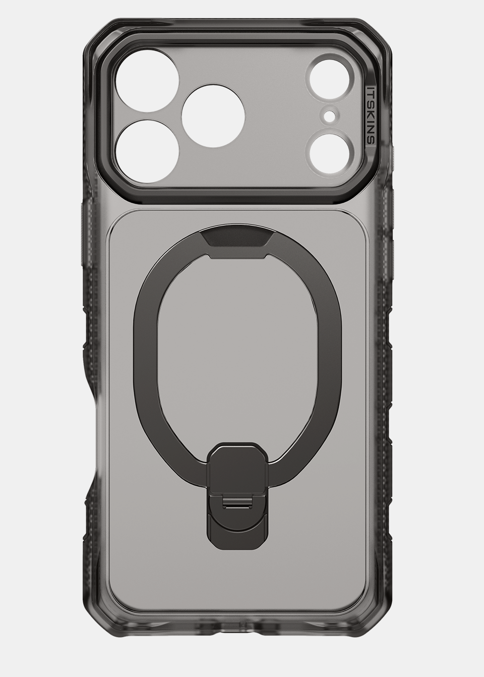 AP8X-SUFO2-SMOK-C