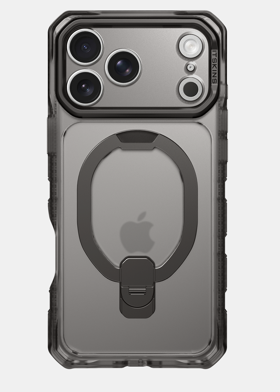 AP8X-SUFO2-SMOK-C