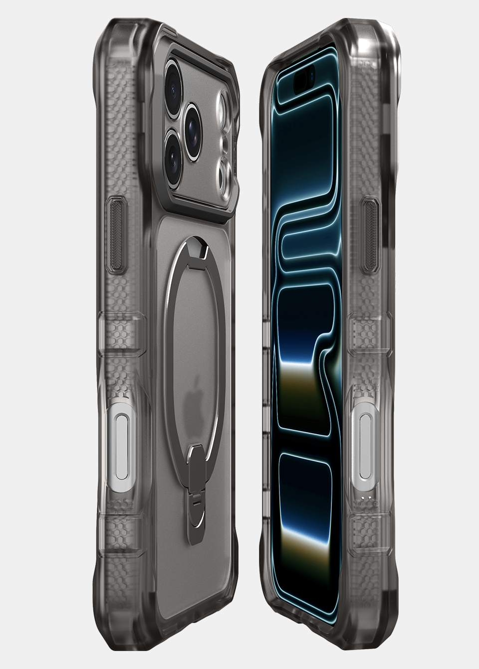 AP8X-SUFO2-SMOK-C