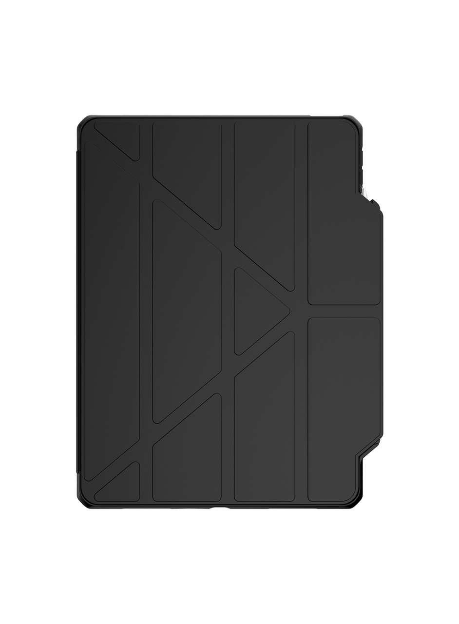 apda-hbsfo-blck