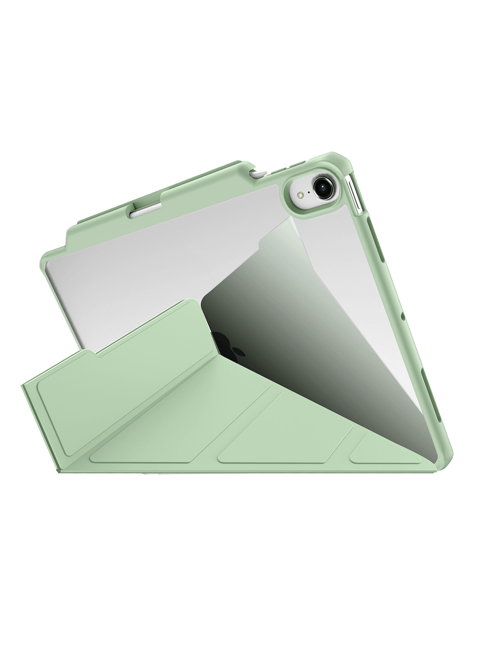 apda-hbsfo-gren