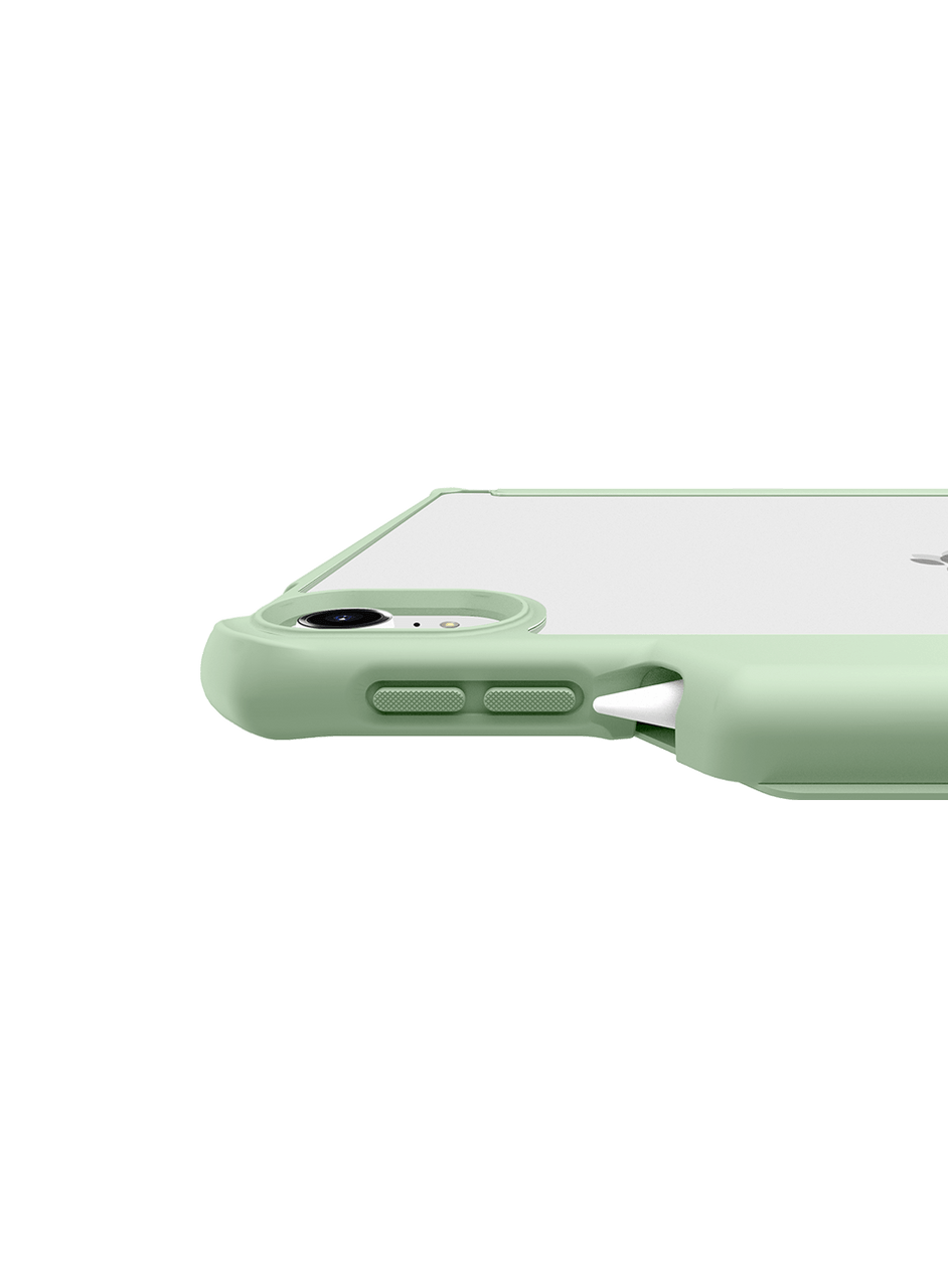 apda-hbsfo-gren