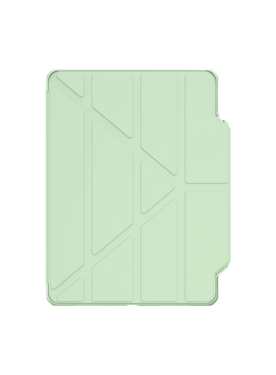 apda-hbsfo-gren