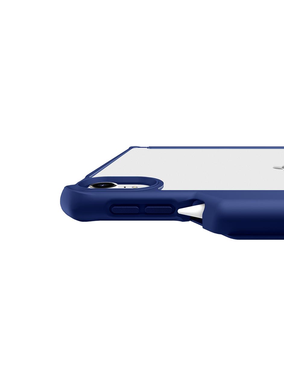 apda-hbsfo-nvbl
