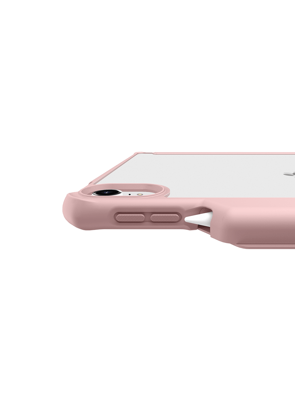 apda-hbsfo-rsgo