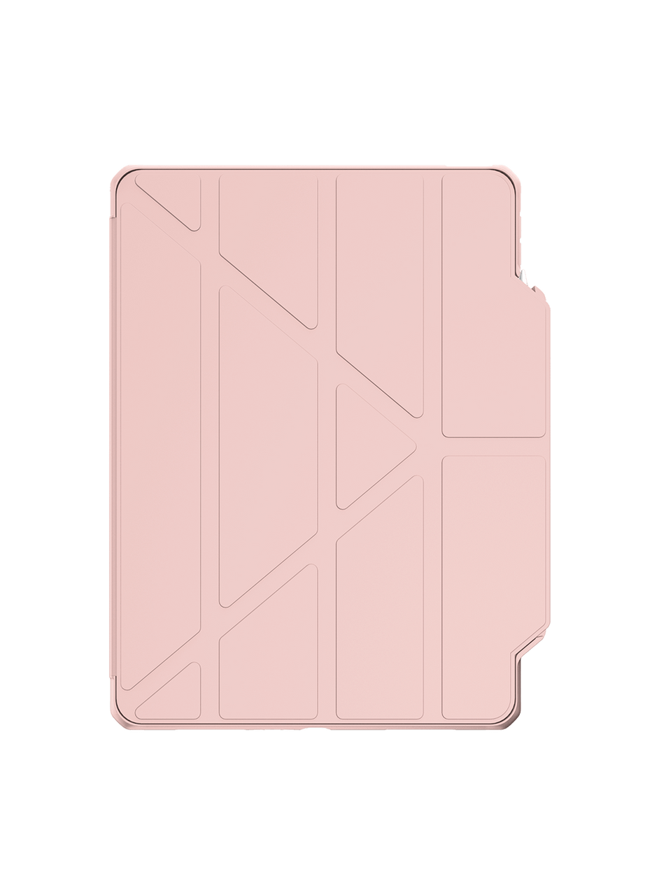 apda-hbsfo-rsgo