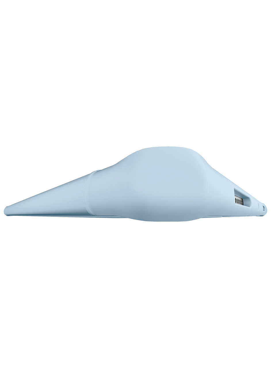 apda-hbsfo-skbl
