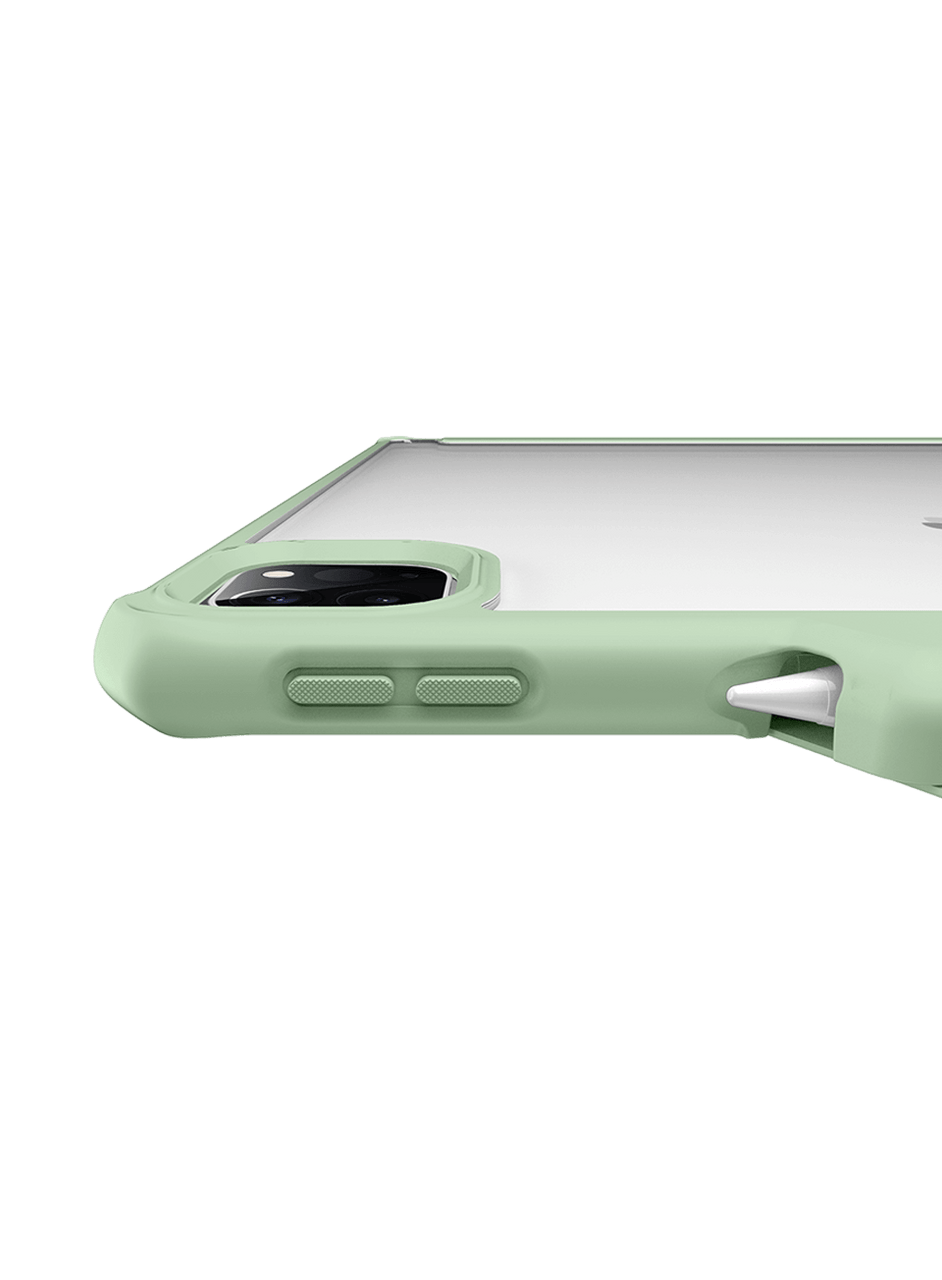 app5-hbsfo-gren