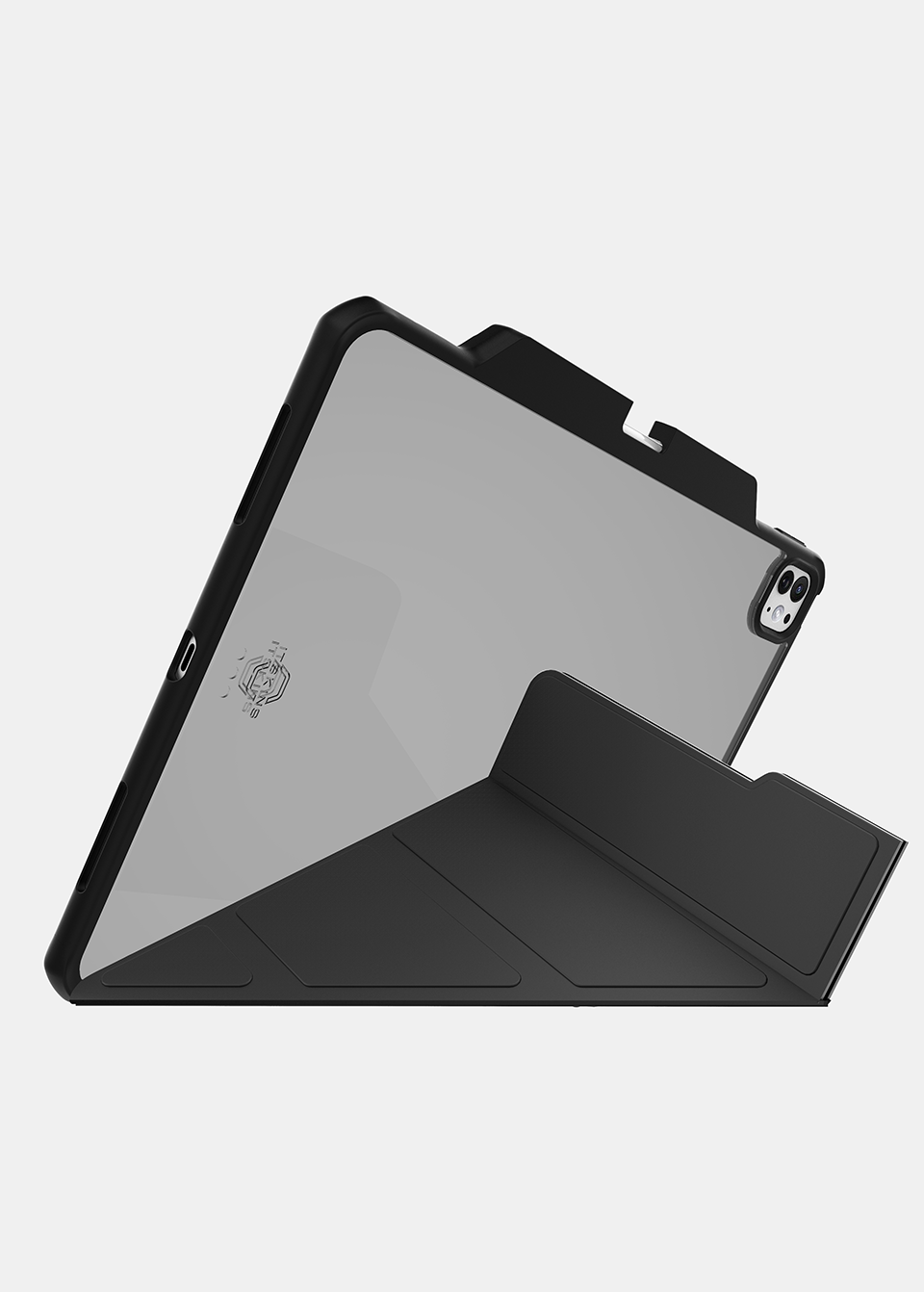 app6-hbsfo-blck