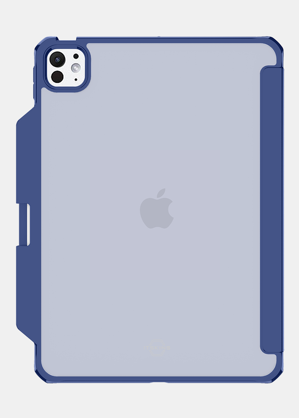 app6-hbsfo-nvbl