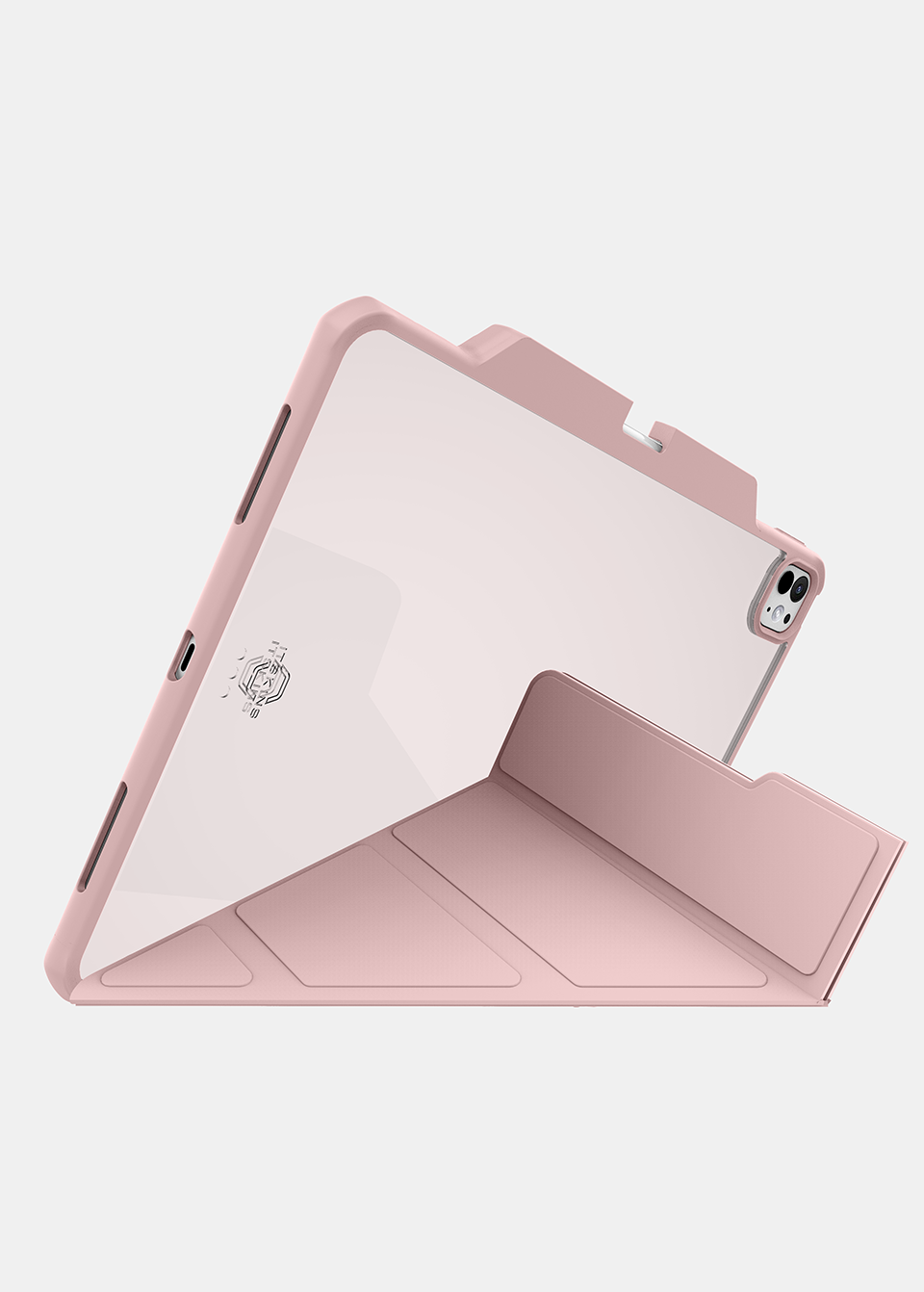 app6-hbsfo-pink