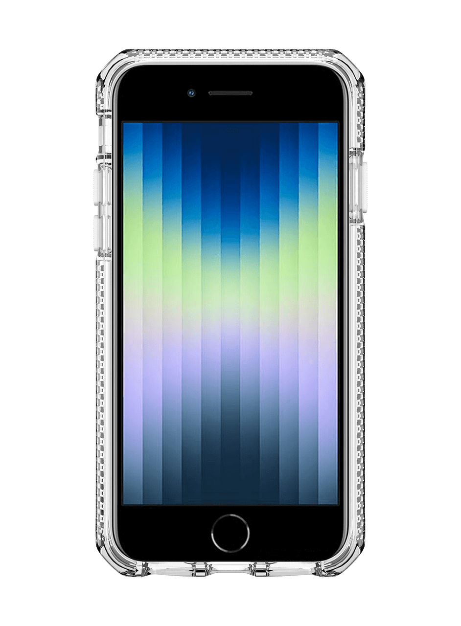 aps2-supic-wttr